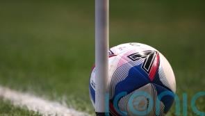 Gateshead fight back to earn Eastleigh draw