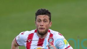Luke Norris on the spot as Stevenage make Crawley pay the penalty