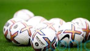 Partick put in five-star display to sink Morton