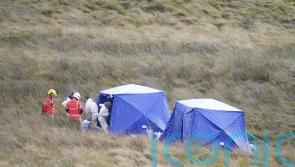 No human remains found yet on Moors as Keith Bennett search continues