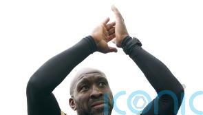 ‘Ugly’ win more satisfying than 5-0 rout for Darren Moore