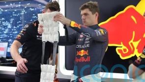 Max Verstappen furious with ‘incredibly frustrating’ fuel blunder in Singapore
