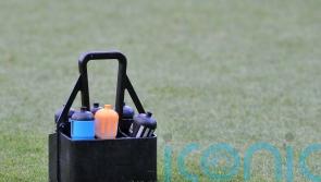 Steve Eyre focused on his club’s success as Doncaster beat former side Rochdale