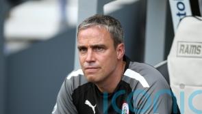 Michael Duff: Last-gasp winner was the cherry on the top for Barnsley