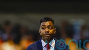 Kevin Betsy in defiant mood as pressure builds after Crawley’s loss to Stevenage