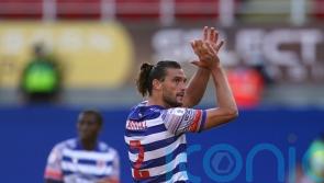 Paul Ince hails ‘great pro’ Andy Carroll for his impact in second Reading spell