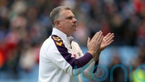 He’s hungry for goals – Mark Robins hails Coventry match-winner Viktor Gyokeres