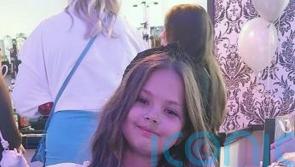 Timeline: Death of nine-year-old Olivia Pratt-Korbel