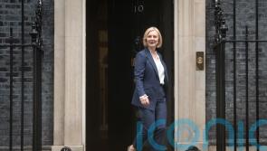 Truss’s approval rating plummets following mini-budget turmoil