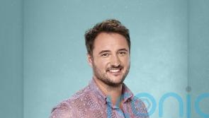 James Bye reveals Strictly champion Rose Ayling-Ellis gave him advice for the show