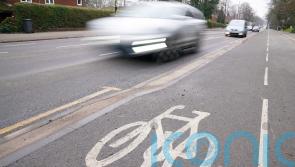Department for Transport data used for low-traffic schemes revised down