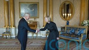Minister denies Truss banned the King from Cop27 climate change summit
