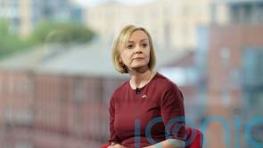 Liz Truss admits mistakes over mini-budget but stands by tax-cutting package