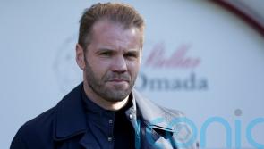 Hearts boss Robbie Neilson issues red alert to players ahead of Fiorentina visit