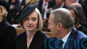 Taoiseach detects ‘genuine wish’ from Truss to resolve protocol dispute