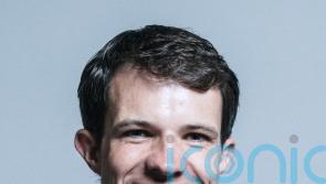 Cutting benefits to fund reduced tax ‘not right thing to do’ says Scottish Tory