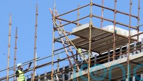Ireland does not have ‘luxury’ of seeing serial objections stall home building