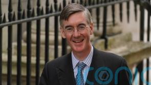 Anger as Rees-Mogg’s former business partner made government minister