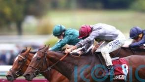 Nashwa denied in thrilling Opera finish