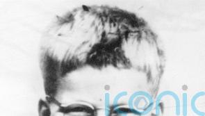 Search for Moors murder victim Keith Bennett continuing ‘for foreseeable future’