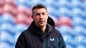 Wolves sack Bruno Lage after poor start to Premier League campaign