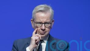 Michael Gove could vote against Liz Truss’s ‘profoundly concerning’ tax plans