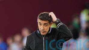 Who will become the next boss at Molineux after the departure of Bruno Lage?