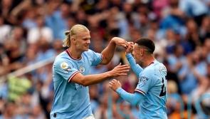 Derby domination and other things we learned in the Premier League this weekend