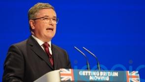 Buckland: Brexit ‘freedom’ will bring a freeport to Wales for the first time