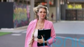 Tory minister hits out at ‘backbiting’ colleagues