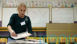 Polls close in Bosnia as international overseer changes election rules