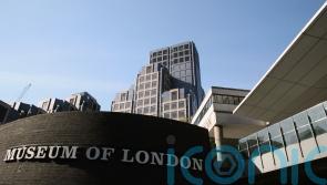 Campaign group says Barbican demolition plans make ‘misleading’ safety claims