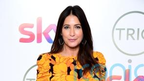 Lisa Snowdon says Celebrity MasterChef win has been ‘life-changing’