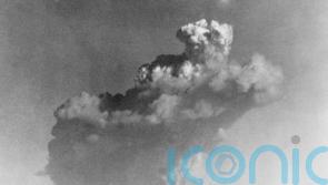 Government unveils plan to commemorate nuclear test programme veterans