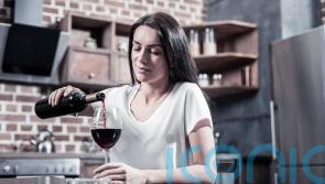 Worried about your relationship with alcohol? 6 things to do right now