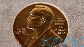 Nobel panel to announce winner of medicine prize