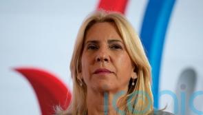 Reformists gain in Bosnia elections, but change appears unlikely