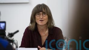 Online Safety Bill amendment to be brought forward after Molly Russell inquest