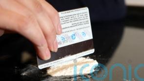 Ex-prisoners to face compulsory drug testing in new scheme