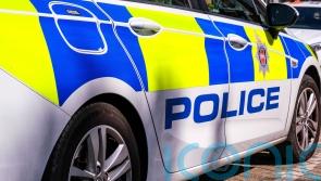 E-scooter rider caught on motorway ‘told police he was following sat nav’