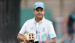 Matthew Mott ‘close’ to knowing England’s first-choice World Cup Twenty20 team