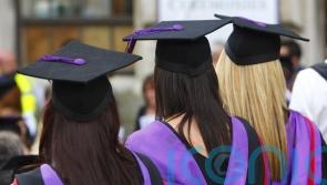 Almost 60% of young people are fearful for their generation’s future – study