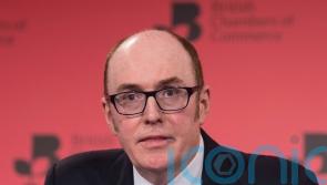 PM’s economic adviser insists he warned her on mini-budget in spat with Kwarteng