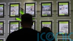 October ‘marks weakest start to the month for mortgage choice in over a decade’