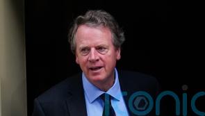 UK Government tax U-turn should be welcomed, says Scottish Secretary