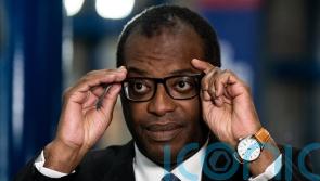 From tax-cutting triumphalism to ditching the plans, how Kwasi Kwarteng U-turned