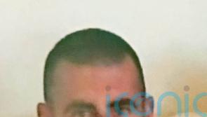 Man fell to his death while trying to climb down from balcony, inquest told