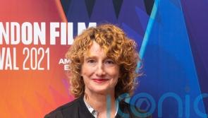 Tricia Tuttle to step down as BFI festivals director
