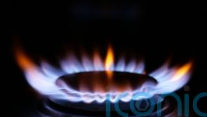 ‘Significant risk’ of gas shortages this winter, Ofgem warns