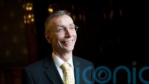 Nobel Prize for scientist who unlocked secrets of Neanderthal DNA